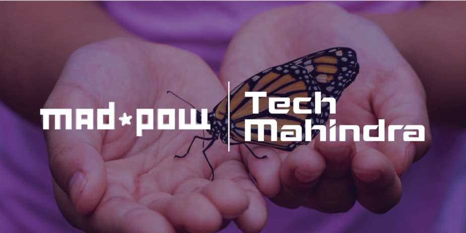 Tech_Mahindra_Acquires_Mad_Pow_SI_Partners_1200-1024x514