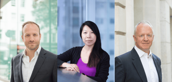 SI Partners announces new Partners Joe Hine Alyssiah Tsui and Shaun Meadows-746097-edited.png