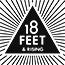 18 Feet and rising-2