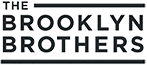 Brooklyn Brothers-1