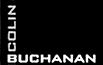 Colin Buchanan Logo-1