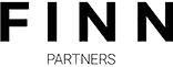 Finn Partners logo-3