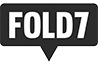Fold7