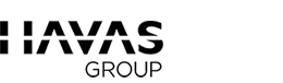 Havas-Group-Logo blk 260x76
