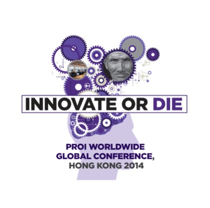 Innovate or Die, SI Partners