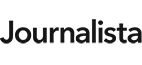 Journalista-logo