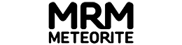 MRM-Meteorite