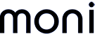 Moni Logo