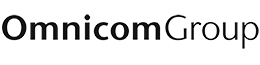 Omnicom_Group_Logo_260x65px