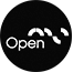 Open outdoor-1