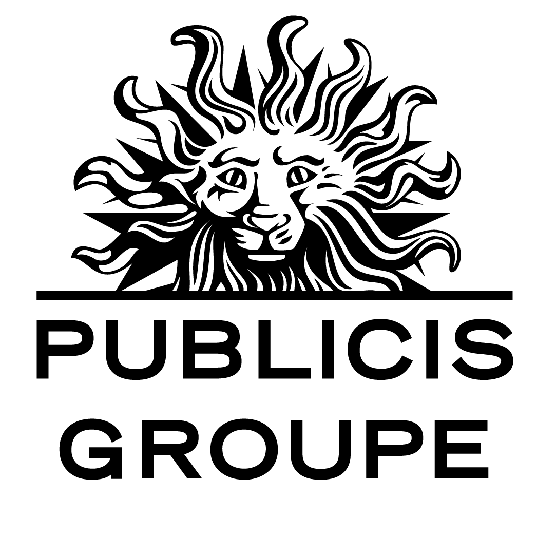 Publicis_Logo_black