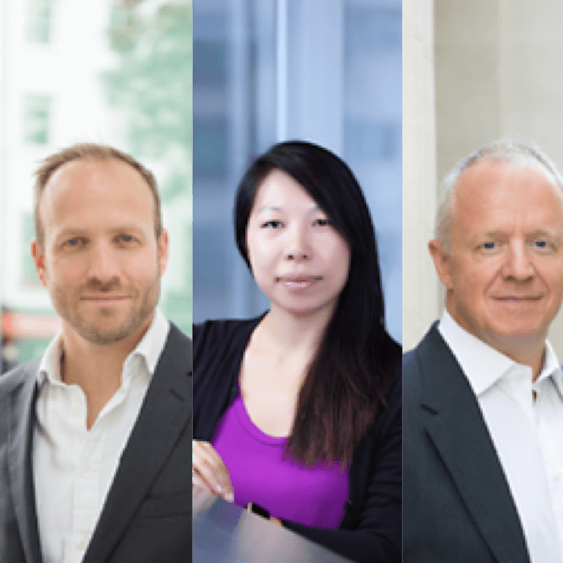 SI appoints 3 new partners_NEW