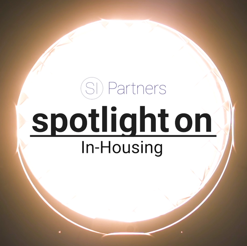 SI_Partners_In-housing_Marketing_M&A-1