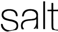 Salt logo-1