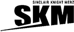 Sinclair_knight_merz_logo copy-1