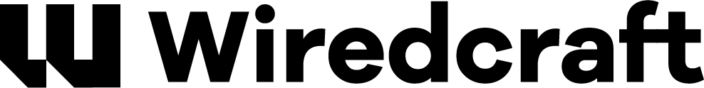 Wiredcraft_logo_black