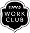 havas work club-2