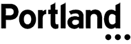 portland logo-1